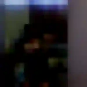 Honorine, fille de 32 ans propose plan cul à La Roquette-sur-Var