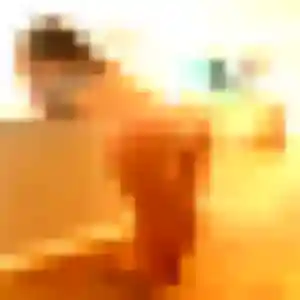 Ophélie (33 ans) à La Roquette-sur-Var propose une rencontre rapidement