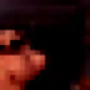 Dado, 37 ans, veut un plan cul à La Rouquette