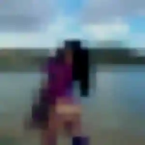 Maimouna de La Rouquette, 43 ans - plan cul discret
