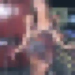 Photo de Naïma à La Rouquette (41 ans) - plan cul anonyme