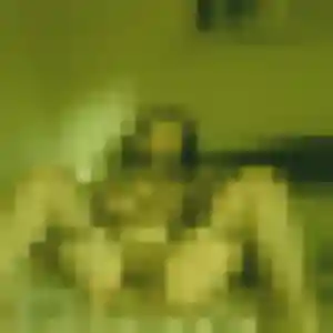 Peace, 31 ans, connectée à La Rouquette pour une rencontre coquine