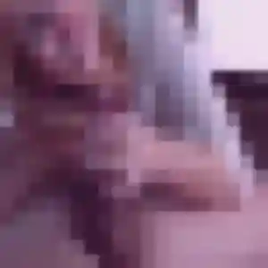 Precious, 37 ans, en ligne à La Rouquette pour une rencontre coquine