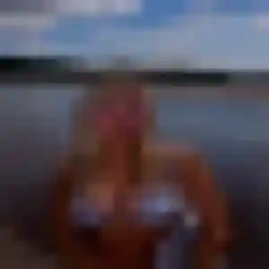 Bintou, 39 ans, veut un plan cul à La Rouvière