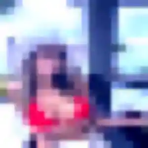 Rejoins Cassandra, 37 ans à La Rouvière en t'inscrivant