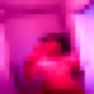 Gladys, 32 ans, disponible à La Rouvière pour une rencontre coquine