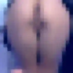 Ketsia, fille de 35 ans veut plan cul à La Rouvière