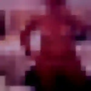 Assétou, 43 ans, dispo pour plan cul à La Rue-Saint-Pierre