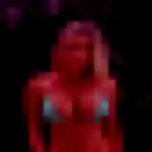 Tatiana (38 ans) à La Rue-Saint-Pierre cherche un plan cul ce soir