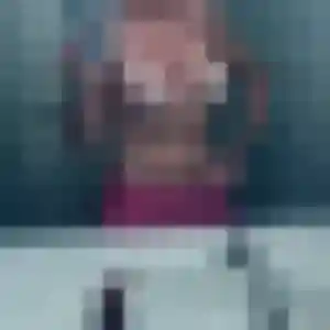 Photo de Valérie à La Rue-Saint-Pierre (44 ans) - plan cul discret