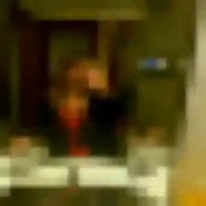Saffie, femme de 40 ans propose plan cul à La Salle-les-Alpes