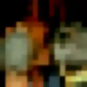 Photo de Coumba à La Salvetat-Belmontet (42 ans) - plan cul anonyme
