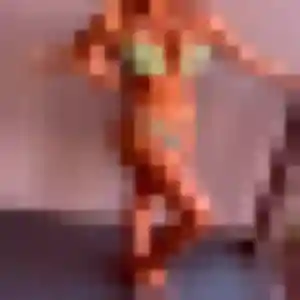 Photo sexy de Déla, 35 ans à La Salvetat-Belmontet - rencontre coquine