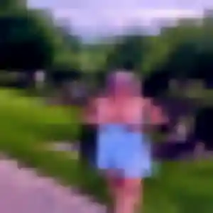 Henriette, 45 ans, cherche un plan cul à La Salvetat-Belmontet