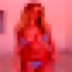 Honorine, fille de 33 ans cherche plan cul à La Salvetat-Belmontet