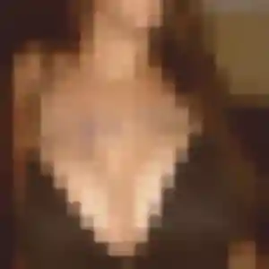 Photo sexy de Thalia, 23 ans à La Salvetat-Belmontet - plan discret