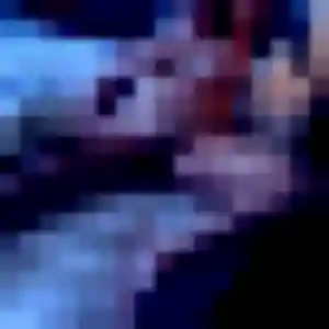 plan cul à La Salvetat-Peyralès : photo de Abigail, 28 ans - inscription gratuite