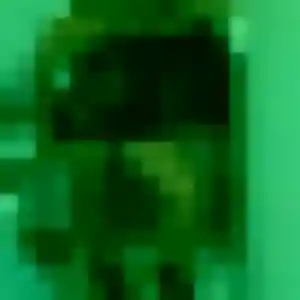 Aminata, 42 ans, dispo pour plan cul à La Salvetat-Saint-Gilles