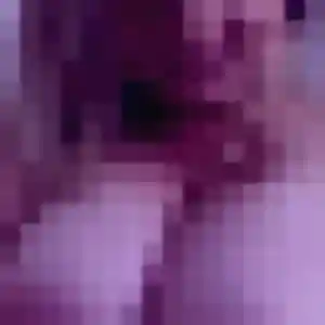 Belle Jessica, 34 ans à La Salvetat-sur-Agout - voir sa photo