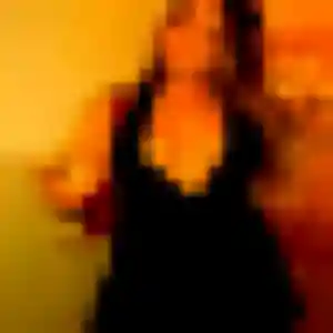 Charmante Mame, 38 ans à La Salvetat-sur-Agout - découvrir son profil