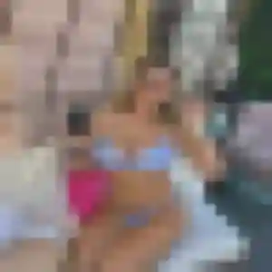 Bérénice, femme de 33 ans veut plan cul à La Saulce