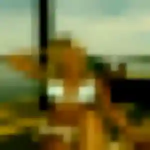 Daphné (37 ans) à La Saulce attend une rencontre maintenant