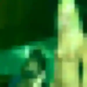 Faith (26 ans) à La Saulce propose une rencontre aujourd'hui