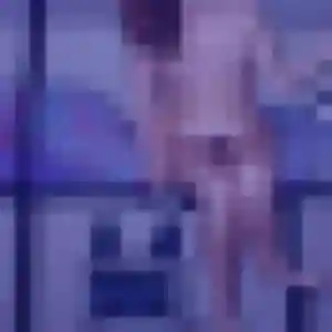 Lina, fille de 34 ans cherche plan cul à La Saulce