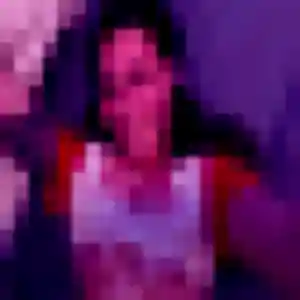 Maéva, 23 ans, disponible à La Saulce pour une rencontre coquine