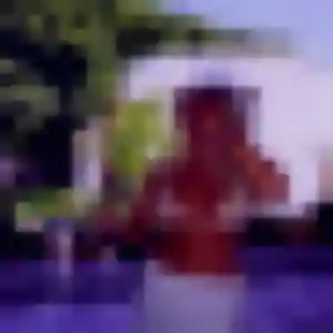 Rejoins Maéva, 25 ans à La Saulce gratuitement