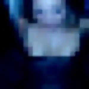 Nyambura, femme de 45 ans cherche plan cul à La Saulce