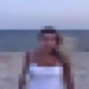 Paulette, 28 ans, en ligne à La Saulce pour une rencontre coquine