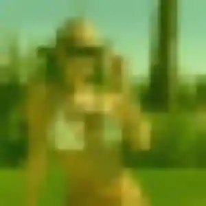 Régine, fille de 43 ans propose plan cul à La Saulce