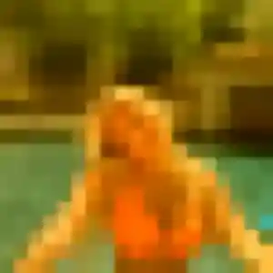 Rencontre Zaïna, 39 ans à La Saulce gratuitement