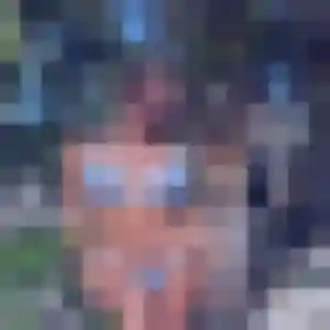 Photo privée de Khady, 44 ans à La Saulsotte - rencontre coquine