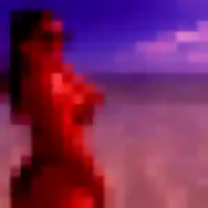 Kaddy, 32 ans, connectée à La Saunière pour un plan cul