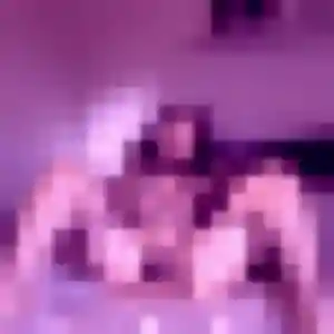 Rencontre Ablavi, 41 ans à La Saussaye en privé