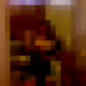 Yankuba, 34 ans, cherche un plan cul à La Saussaye