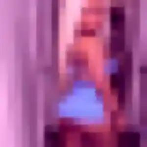 Photo exclusive de Aissatou, 45 ans à La Sauve - rencontre sans lendemain