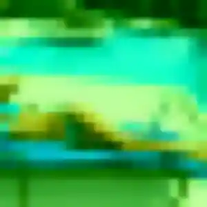 Photo sexy de Soline, 25 ans à La Sauve - rencontre coquine