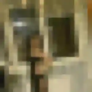 Photo sexy de Noémie, 37 ans à La Séauve-sur-Semène - plan discret