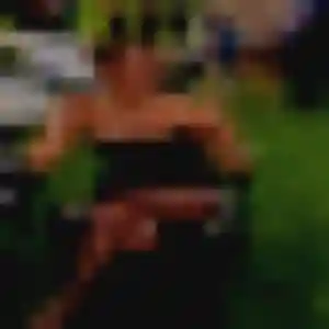 Mabinty, fille de 41 ans cherche plan cul à La Séguinière