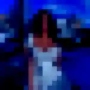Photo privée de Touty, 41 ans à La Séguinière - plan discret