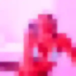 Upendo, 45 ans, en ligne à La Séguinière pour une rencontre coquine