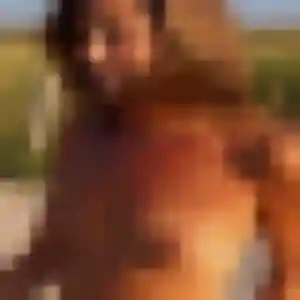 Profil de Jennifer à La Selle-Craonnaise (29 ans) - plan cul sans inscription