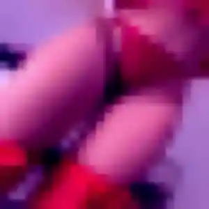 Photo perso de Laura, 24 ans à La Selle-Craonnaise - plan discret