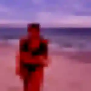 Upendo, 37 ans, cherche un plan cul à La Selle-Craonnaise
