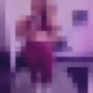 Photo sexy de Audrey, 35 ans à La Selle-en-Hermoy - plan discret