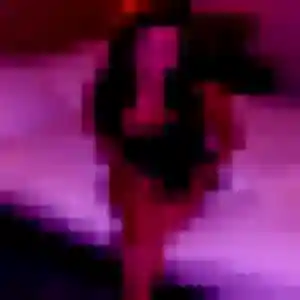 Félicité, 45 ans, cherche un plan cul à La Selle-en-Hermoy