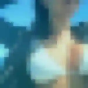 Photo privée de Fama, 32 ans à La Selle-en-Luitré - rencontre sans lendemain